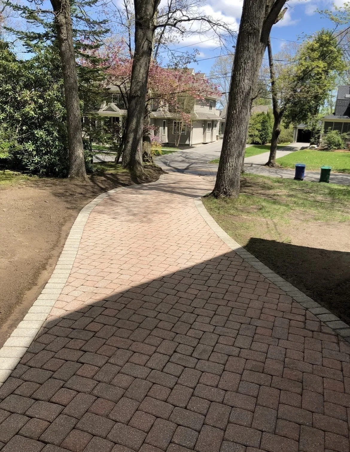 5 bed, 4+ bath apartment for rent at 29 Gammons Rd Unit 27, Waban — photo 22 of 25