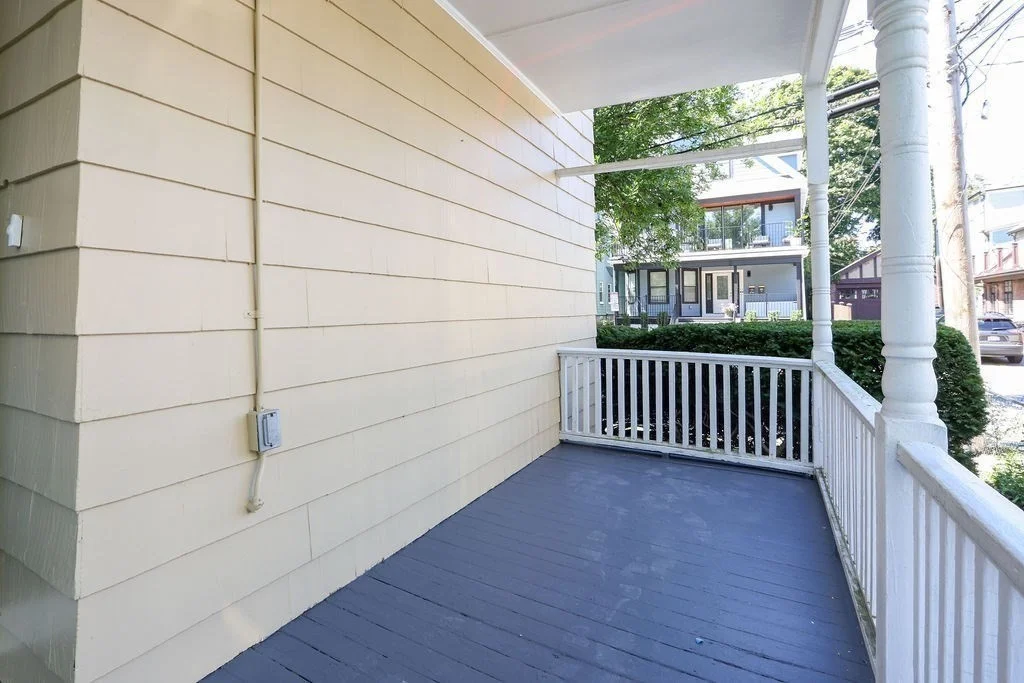 2 bed, 1 bath apartment for rent at 29 Gibbens St Unit 1, Somerville — photo 13 of 19