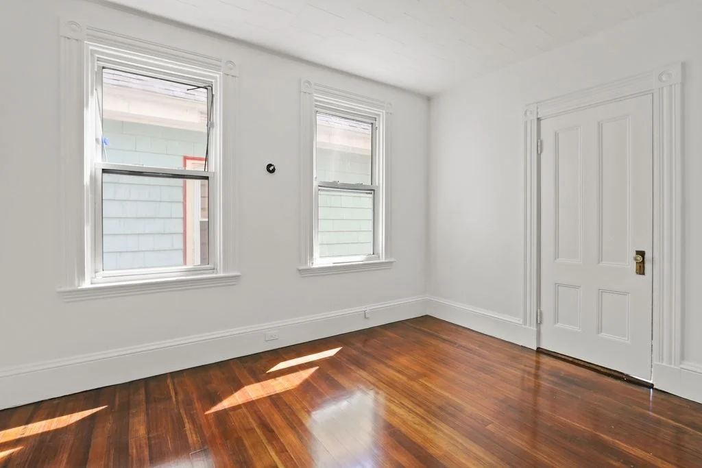 2 bed, 1 bath apartment for rent at 29 Gibbens St Unit 1, Somerville — photo 7 of 19