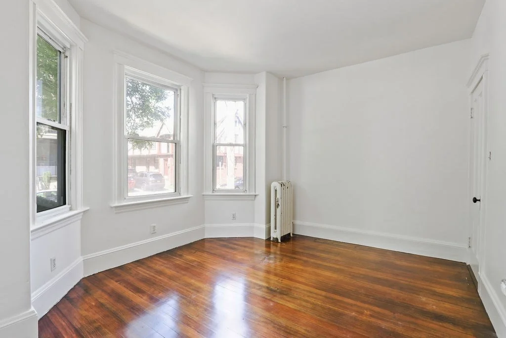 2 bed, 1 bath apartment for rent at 29 Gibbens St Unit 1, Somerville — photo 9 of 19