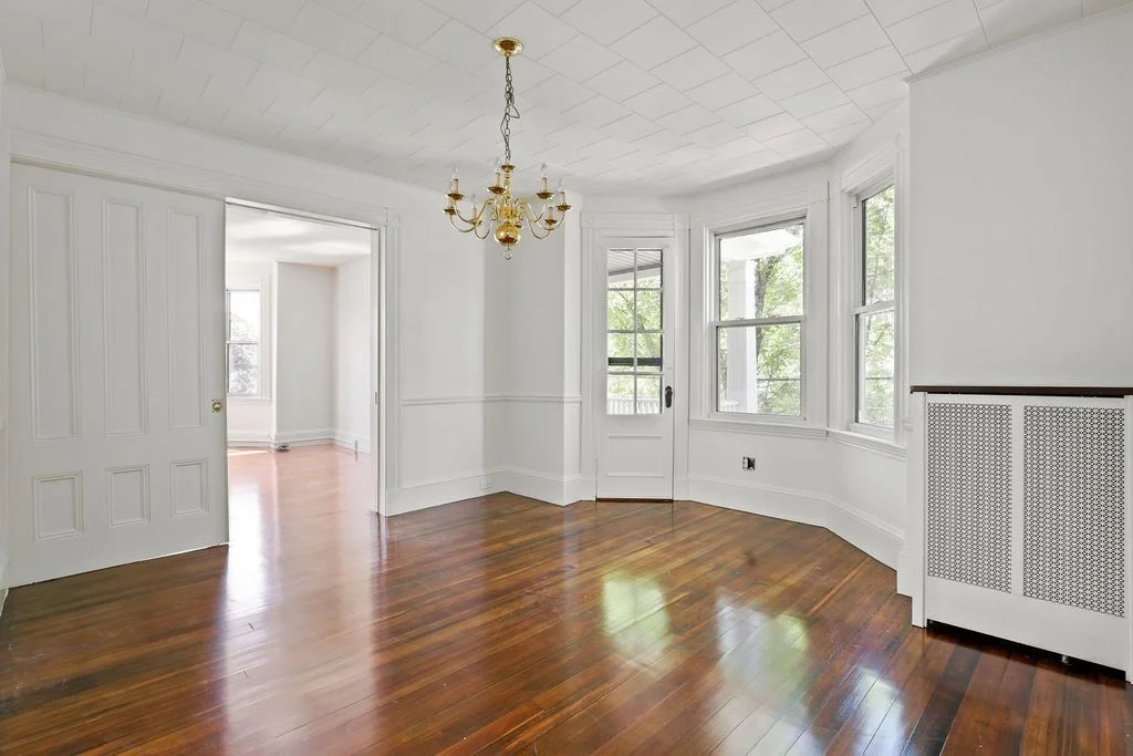 2 bed, 1 bath apartment for rent at 29 Gibbens St Unit 1, Somerville — photo 6 of 19