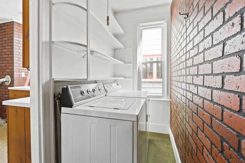 2 bed, 1 bath apartment for rent at 29 Gibbens St Unit 1, Somerville — photo 12 of 19