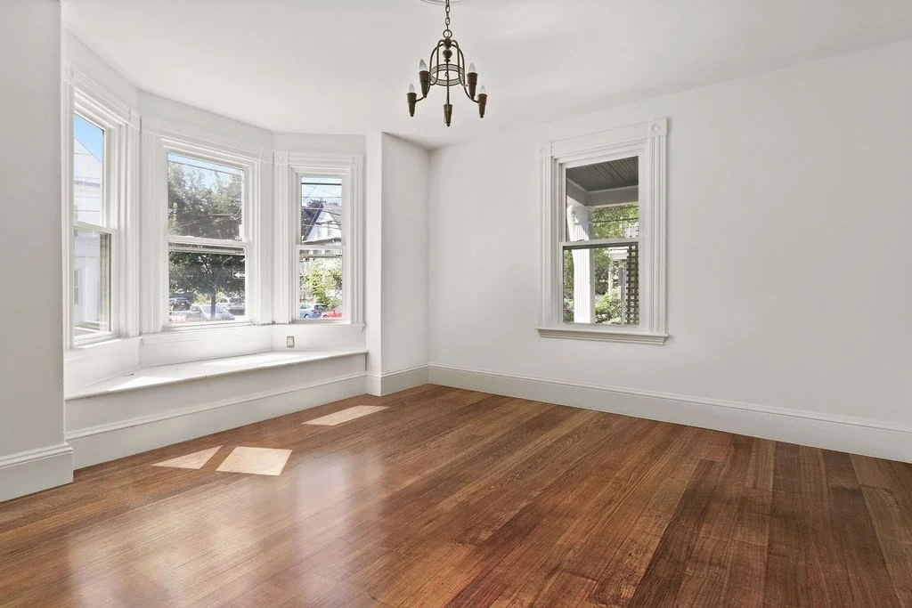 2 bed, 1 bath apartment for rent at 29 Gibbens St Unit 1, Somerville — photo 8 of 19