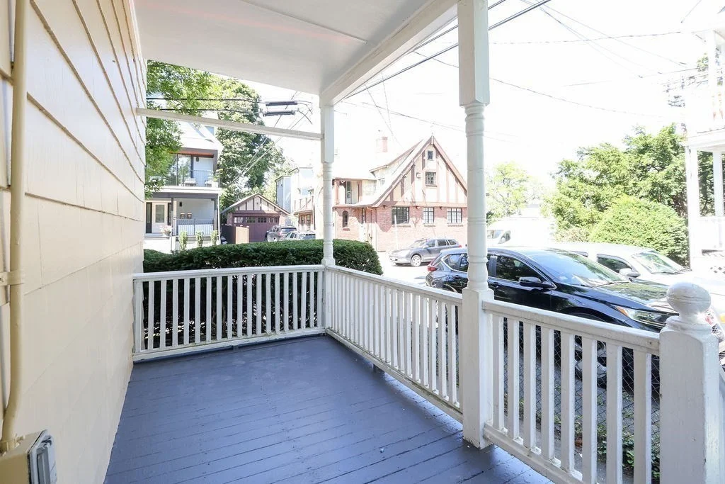 2 bed, 1 bath apartment for rent at 29 Gibbens St Unit 1, Somerville — photo 14 of 19
