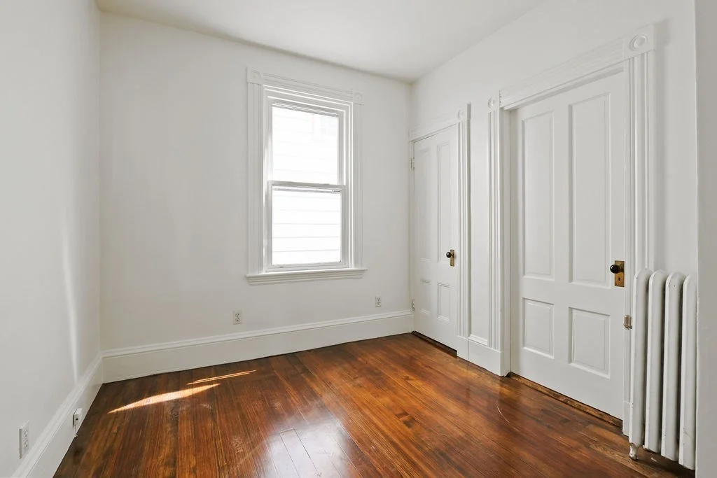 2 bed, 1 bath apartment for rent at 29 Gibbens St Unit 1, Somerville — photo 10 of 19