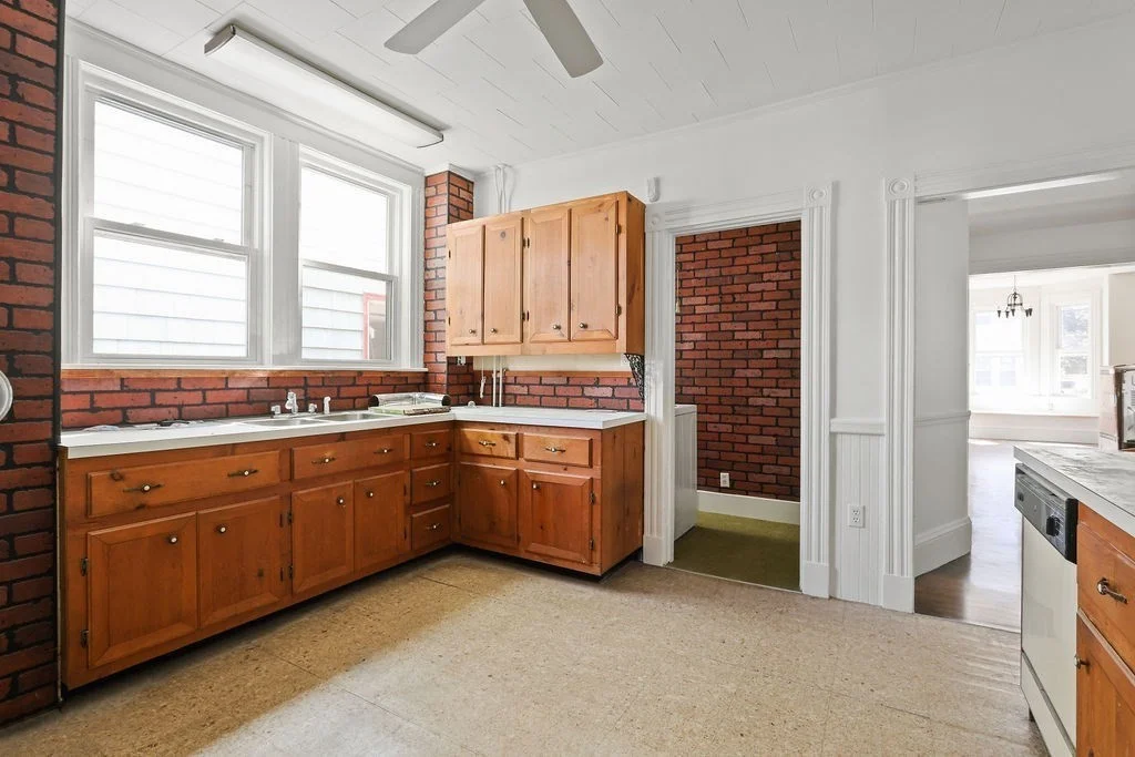 2 bed, 1 bath apartment for rent at 29 Gibbens St Unit 1, Somerville — photo 11 of 19