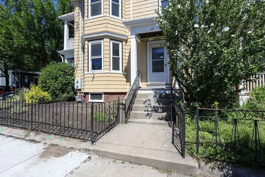 2 bed, 1 bath apartment for rent at 29 Gibbens St Unit 1, Somerville — photo 16 of 19