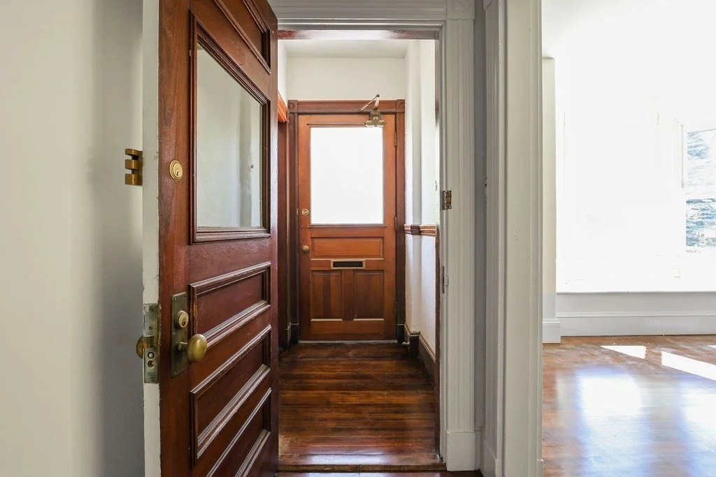 2 bed, 1 bath apartment for rent at 29 Gibbens St Unit 1, Somerville — photo 2 of 19