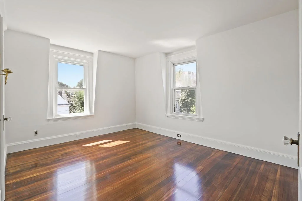 5 bed, 2 bath apartment for rent at 29 Gibbens Unit 2, Somerville — photo 4 of 23