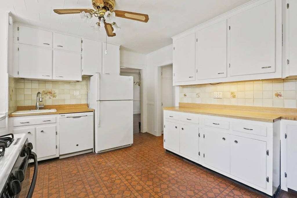 5 bed, 2 bath apartment for rent at 29 Gibbens Unit 2, Somerville — photo 13 of 23