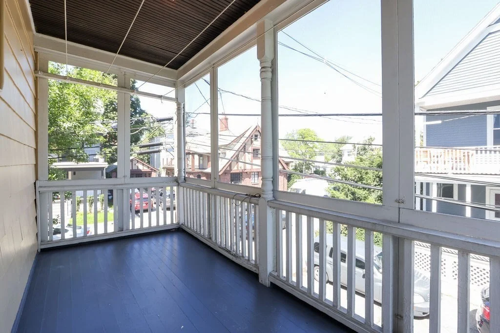 5 bed, 2 bath apartment for rent at 29 Gibbens Unit 2, Somerville — photo 18 of 23