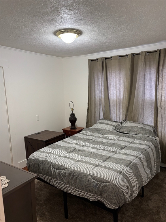 2 bed, 1 bath apartment for rent at 29 Gibson St Unit 1, Malden — photo 7 of 7