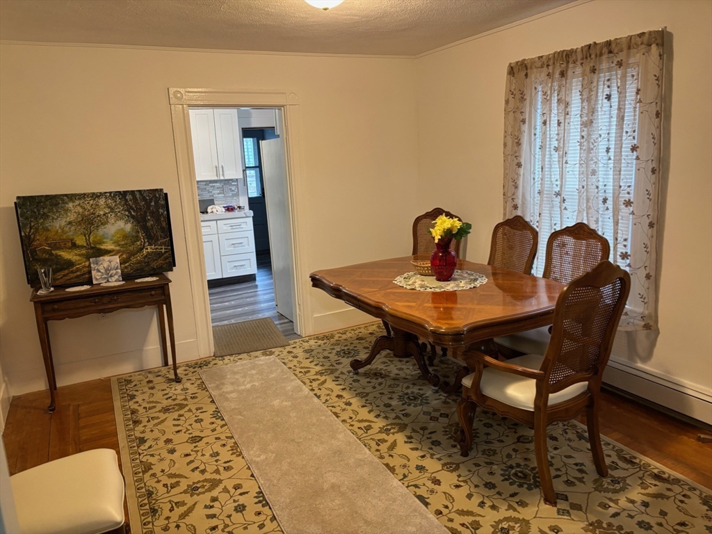 2 bed, 1 bath apartment for rent at 29 Gibson St Unit 1, Malden — photo 5 of 7