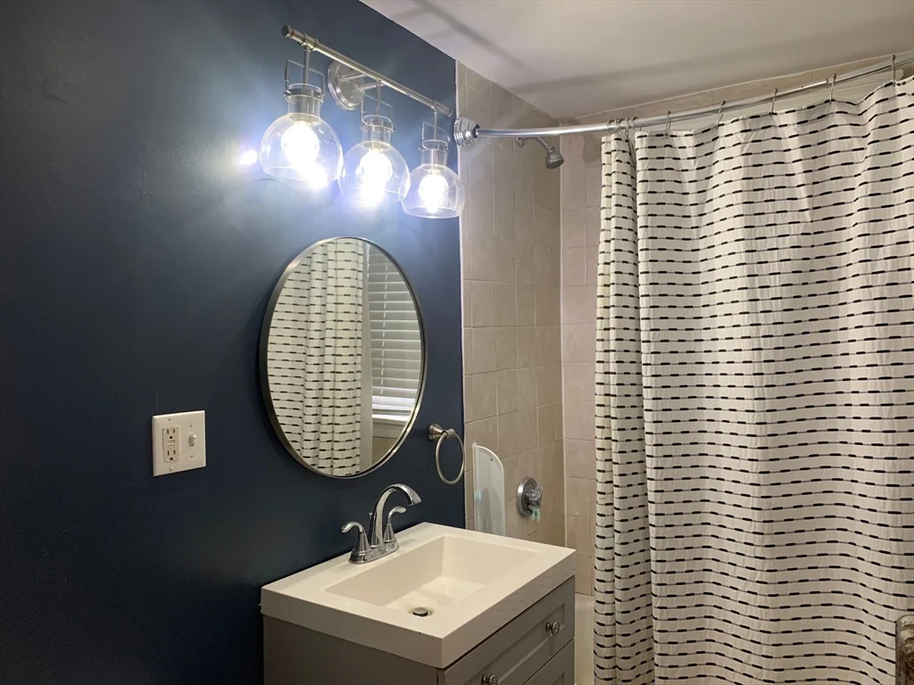 2 bed, 1 bath apartment for rent at 29 Gibson St Unit 2L, Dorchester — photo 5 of 11