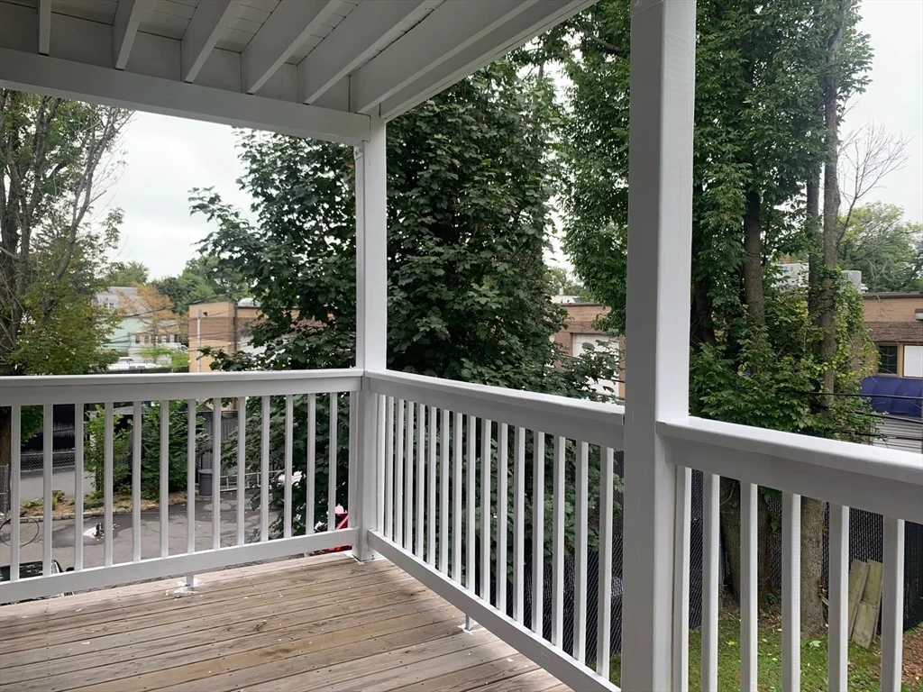 2 bed, 1 bath apartment for rent at 29 Gibson St Unit 2L, Dorchester — photo 10 of 11
