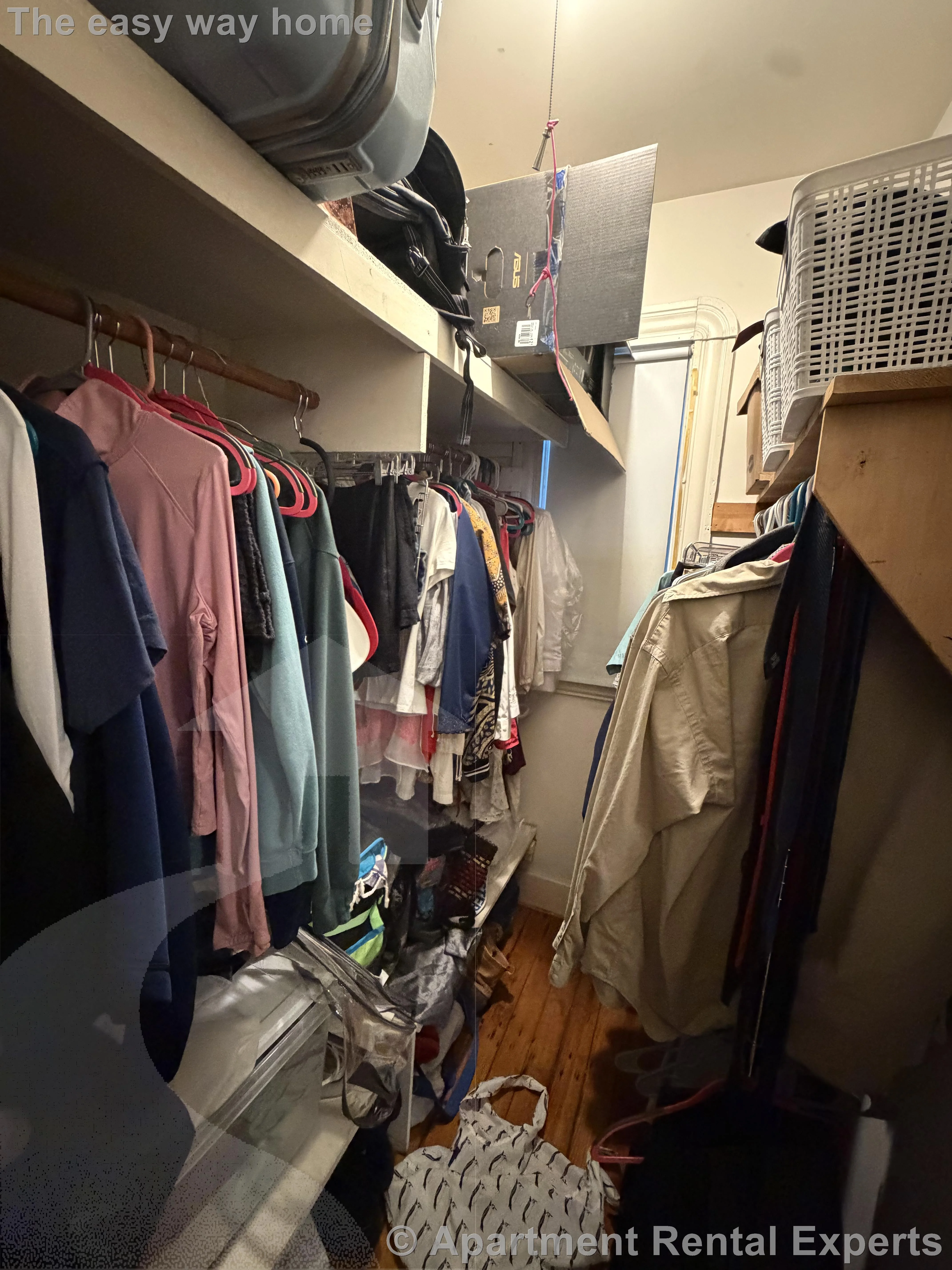 1 bed, 1 bath apartment for rent at 29 Gold Star Rd Unit 1, Davis Square — photo 6 of 6