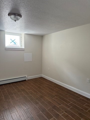 1 bed, 1 bath apartment for rent at 29 Graham St Unit B 1, Gardner — photo 6 of 16