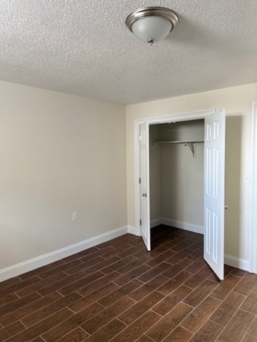 1 bed, 1 bath apartment for rent at 29 Graham St Unit B 1, Gardner — photo 5 of 16