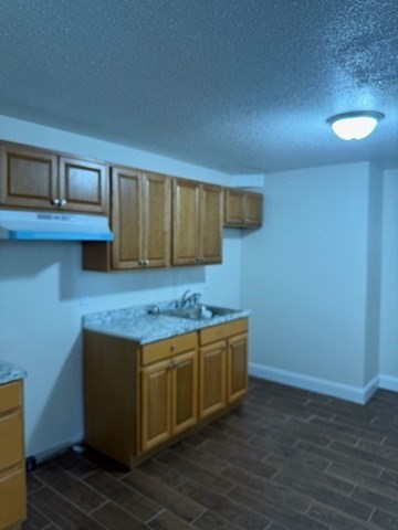 1 bed, 1 bath apartment for rent at 29 Graham St Unit B 1, Gardner — photo 4 of 16