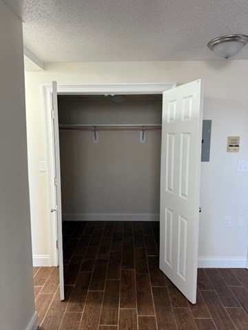 1 bed, 1 bath apartment for rent at 29 Graham St Unit B 1, Gardner — photo 9 of 16