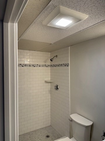 1 bed, 1 bath apartment for rent at 29 Graham St Unit B 1, Gardner — photo 10 of 16