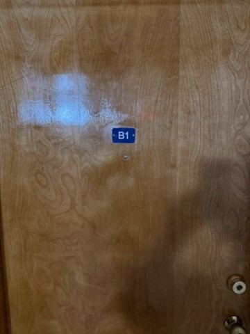1 bed, 1 bath apartment for rent at 29 Graham St Unit B 1, Gardner — photo 3 of 16
