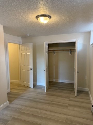 1 bed, 1 bath apartment for rent at 29 Graham St Unit B 2, Gardner — photo 14 of 19