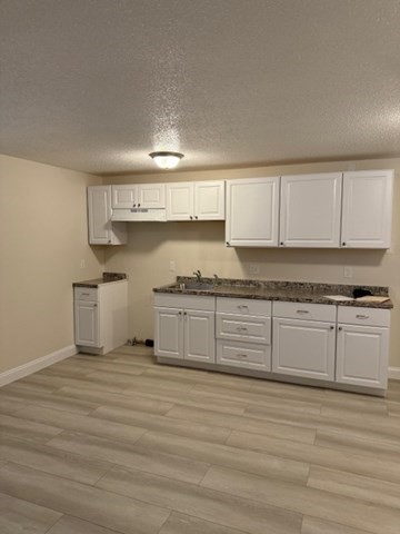 1 bed, 1 bath apartment for rent at 29 Graham St Unit B 2, Gardner — photo 12 of 19