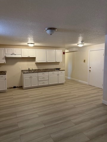 1 bed, 1 bath apartment for rent at 29 Graham St Unit B 2, Gardner — photo 11 of 19