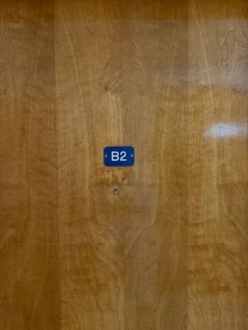 1 bed, 1 bath apartment for rent at 29 Graham St Unit B 2, Gardner — photo 9 of 19