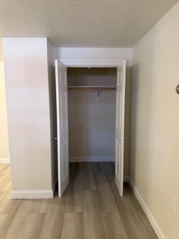 1 bed, 1 bath apartment for rent at 29 Graham St Unit B 2, Gardner — photo 18 of 19