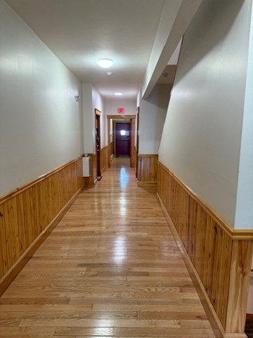 1 bed, 1 bath apartment for rent at 29 Graham St Unit B 2, Gardner — photo 5 of 19