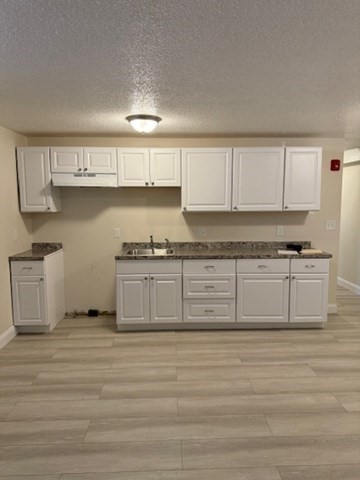 1 bed, 1 bath apartment for rent at 29 Graham St Unit B 2, Gardner — photo 10 of 19