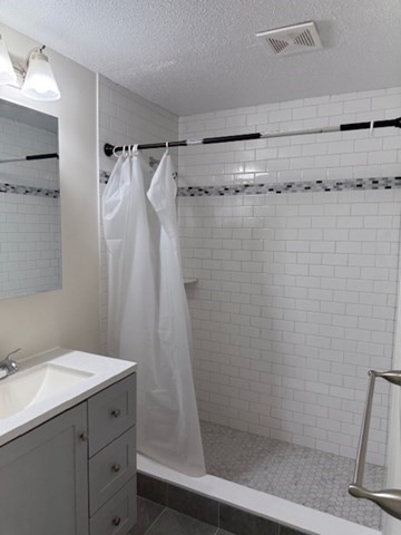 1 bed, 1 bath apartment for rent at 29 Graham St Unit B 2, Gardner — photo 6 of 19