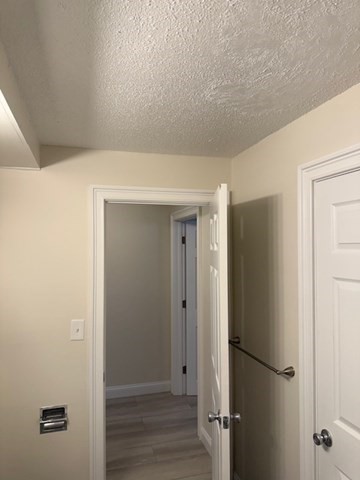 1 bed, 1 bath apartment for rent at 29 Graham St Unit B 2, Gardner — photo 17 of 19