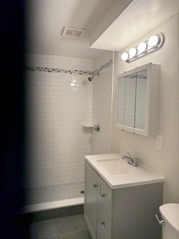 1 bed, 1 bath apartment for rent at 29 Graham St Unit B 2, Gardner — photo 16 of 19
