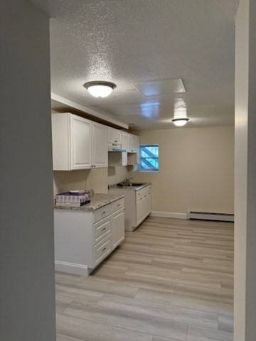 1 bed, 1 bath apartment for rent at 29 Graham St Unit B 2, Gardner — photo 13 of 19