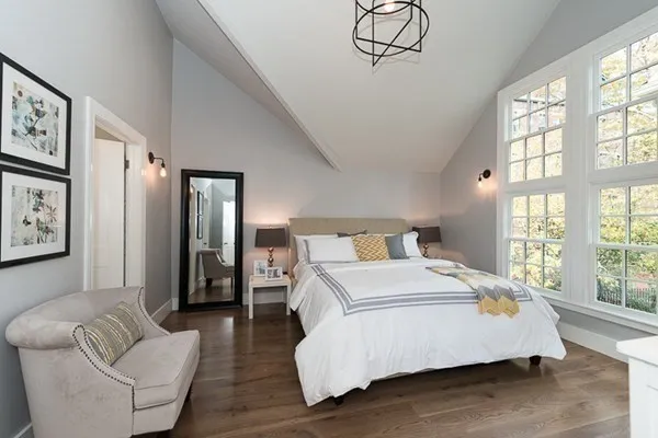 3 bed, 3 bath apartment for rent at 29 Grant Unit 29, Riverside — photo 8 of 18