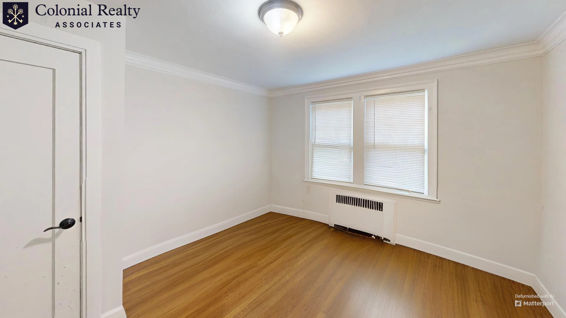 3 bed, 1.5 bath apartment for rent at 29 Greycliff Rd Unit 5, Brighton — photo 9 of 9