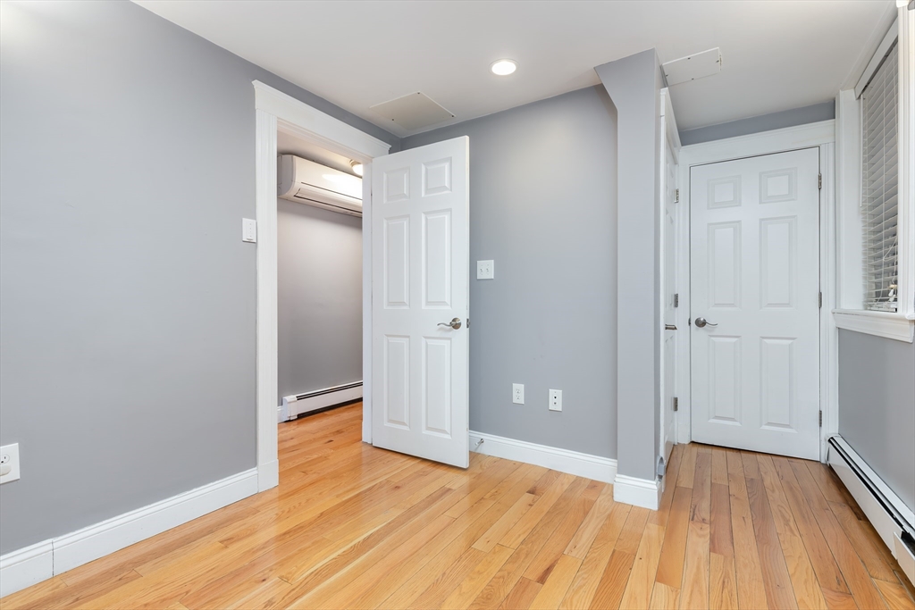 2 bed, 2 bath apartment for rent at 29 Grove St Unit 1, Beacon Hill — photo 11 of 18