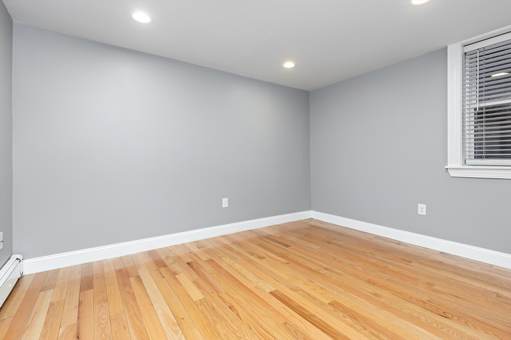 2 bed, 2 bath apartment for rent at 29 Grove St Unit 1, Beacon Hill — photo 7 of 18