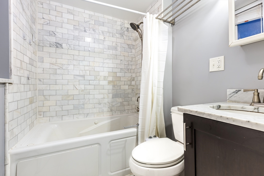2 bed, 2 bath apartment for rent at 29 Grove St Unit 1, Beacon Hill — photo 12 of 18