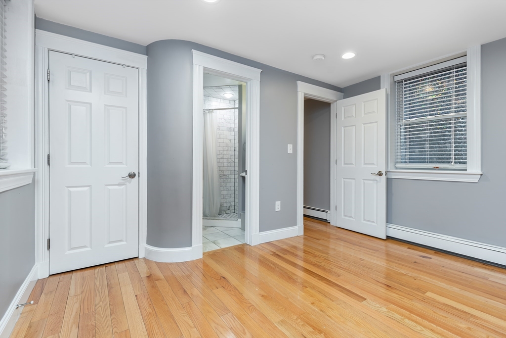 2 bed, 2 bath apartment for rent at 29 Grove St Unit 1, Beacon Hill — photo 8 of 18