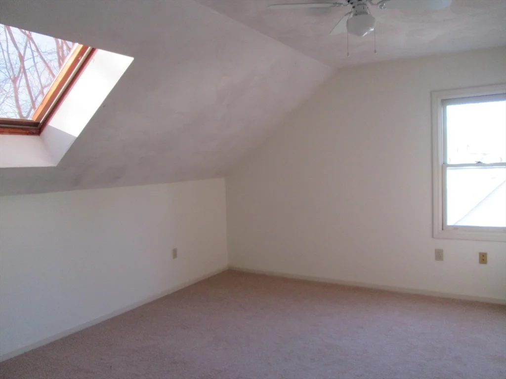 3 bed, 2 bath apartment for rent at 29 Hale St Unit 29, Newton Upper Falls — photo 7 of 7