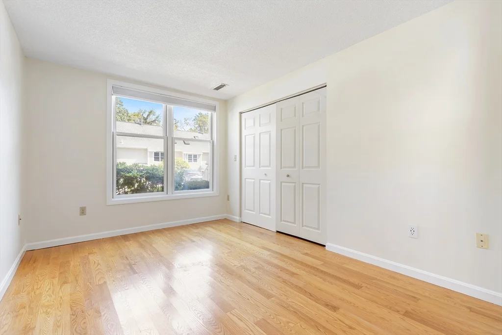2 bed, 2 bath apartment for rent at 29 Hammond Pl Unit 29, Woburn — photo 10 of 11