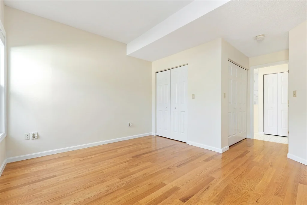 2 bed, 2 bath apartment for rent at 29 Hammond Pl Unit 29, Woburn — photo 7 of 11