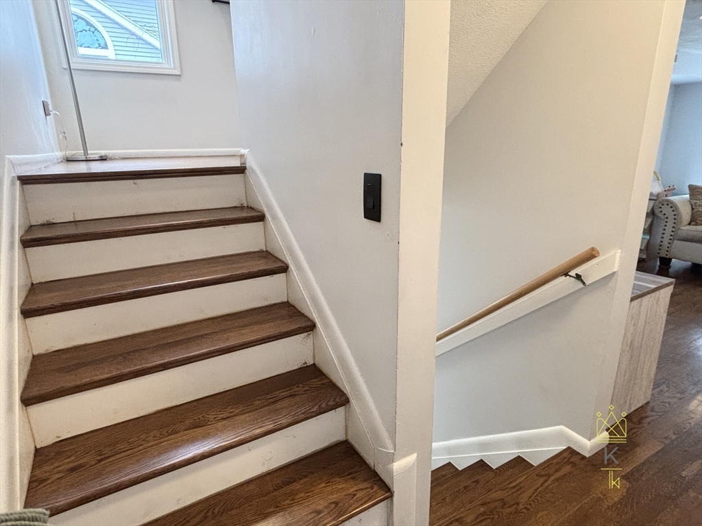 3 bed, 2 bath apartment for rent at 29 Harrison St Unit B, Roslindale — photo 19 of 22