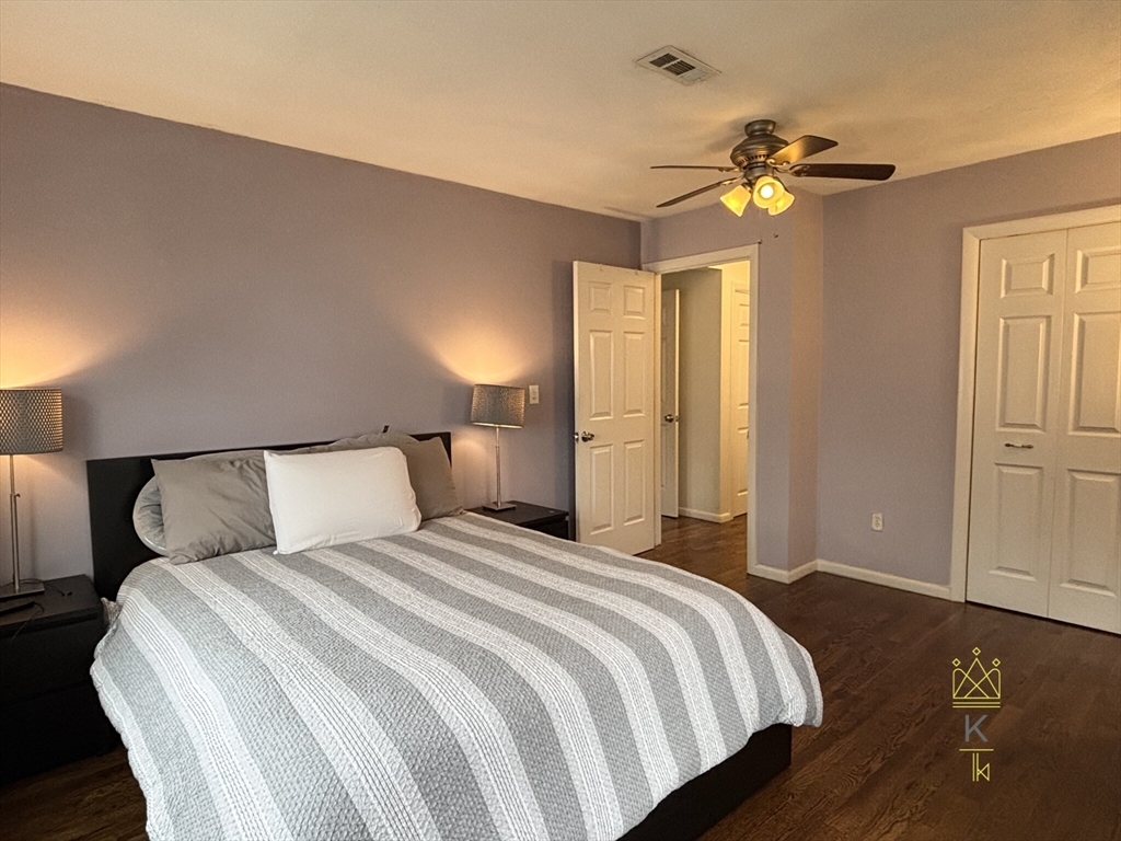 3 bed, 2 bath apartment for rent at 29 Harrison St Unit B, Roslindale — photo 10 of 22