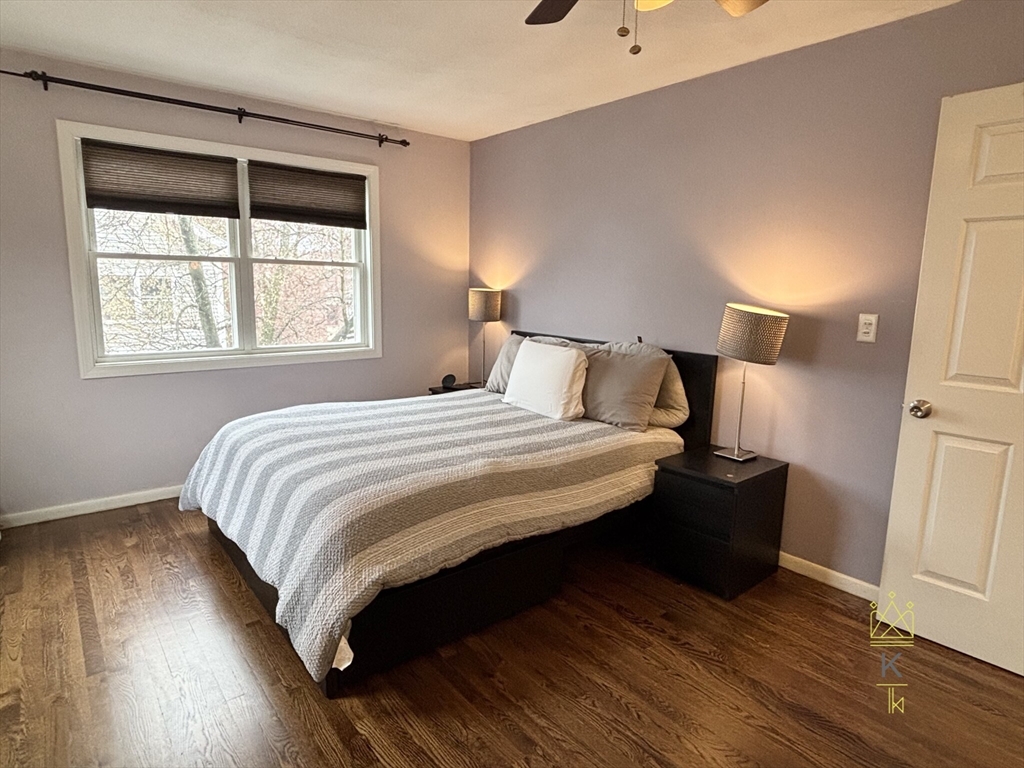 3 bed, 2 bath apartment for rent at 29 Harrison St Unit B, Roslindale — photo 9 of 22