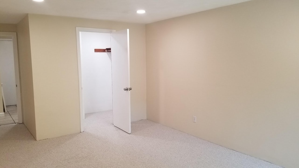2 bed, 2 bath apartment for rent at 29 Harvard Ave Unit 33, Medford — photo 9 of 10